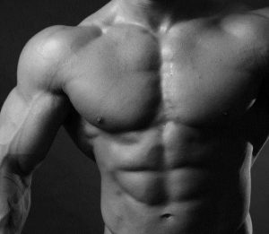 8 modi per mr olympia steroidi senza rompere la tua banca
